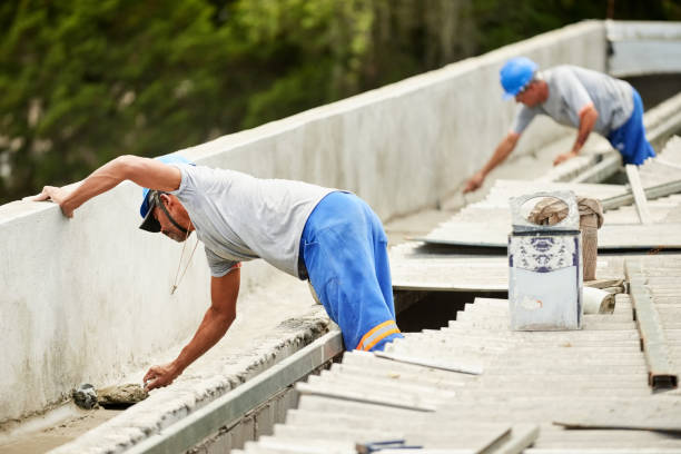  White House, TN Insulation Contractor Pros