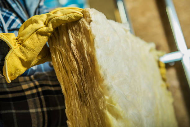 Best DIY Insulation Kits and Guidance in White House, TN